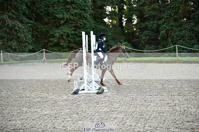 251004A-090234-00035 - Classes 1-2-3 40cm