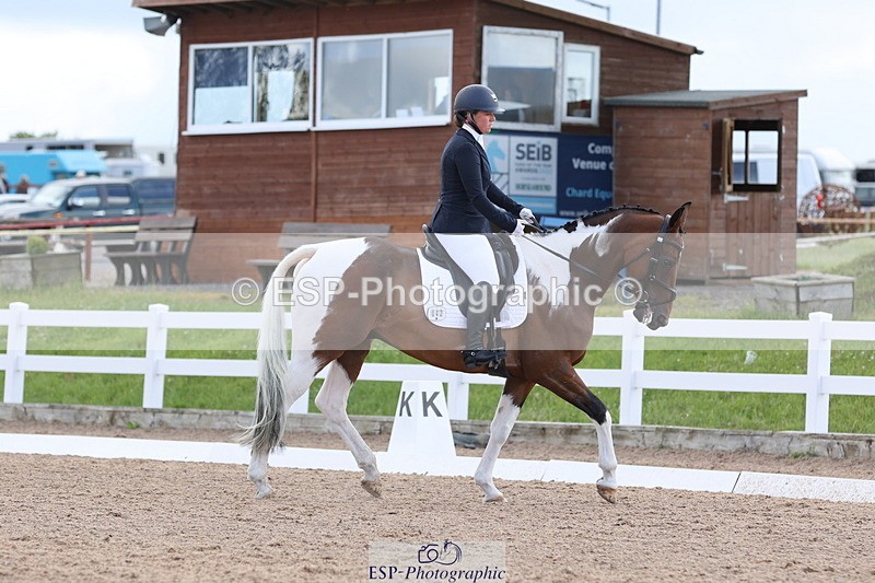 240706A-111233-01263 - Cls 2D Snr Prelim 18 Start to 12 break