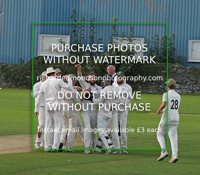 DSC09927 - Kendal CC