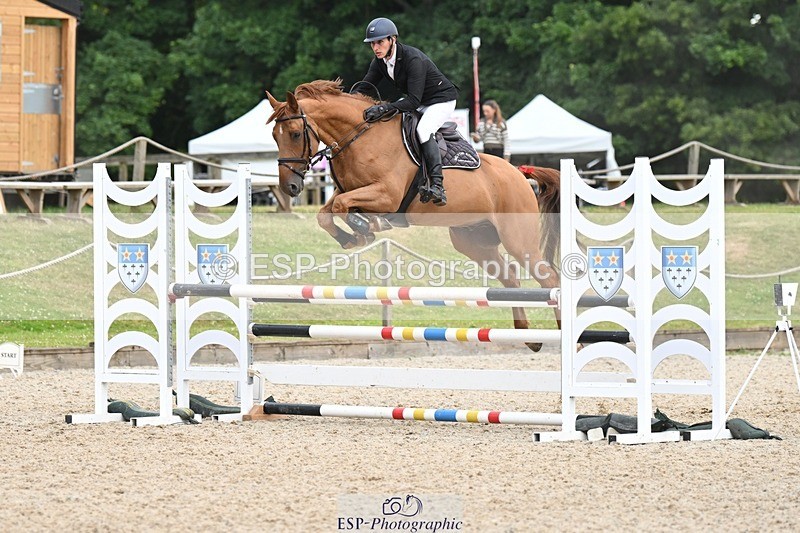 240704-182146-06751 - Cls 9 1.05m Amateur Qualifier and Open