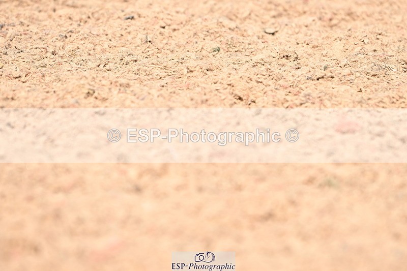 240324A-124122-02352 - Novice 28, 12.15 to 13.00