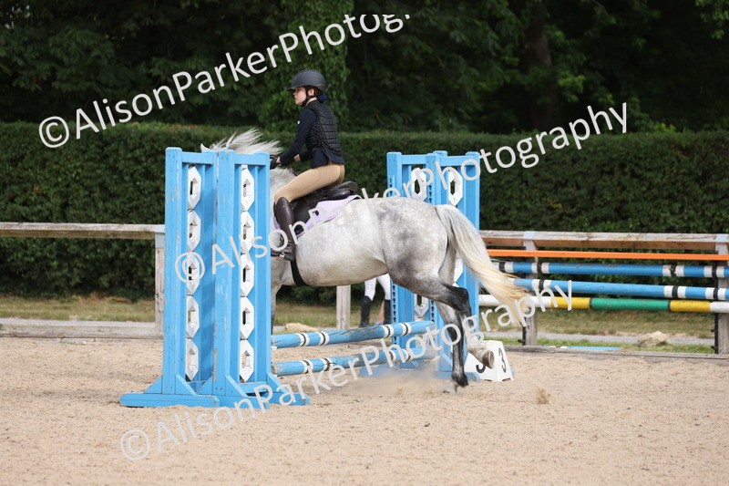 20250629-0466 - Class 2 - 50cm