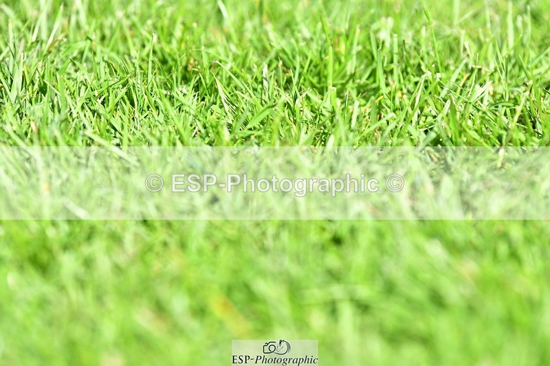 230706-173344-05018 - Cls 3 National 1.30m & 1.40m