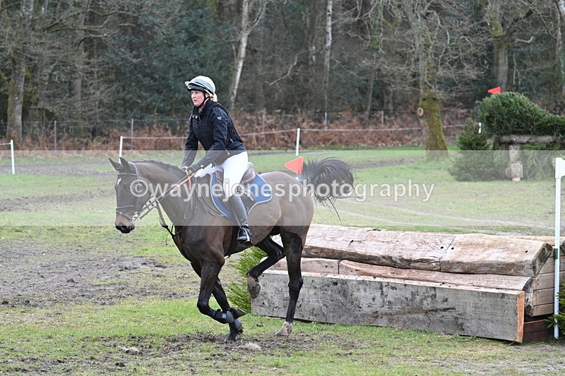 WJ7_3211 - Time 11:28 to 11:51