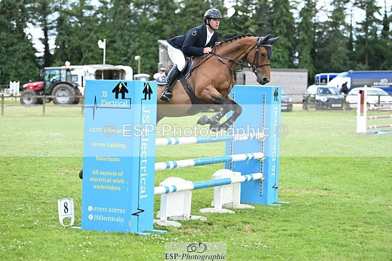 240706-113534-14918 - Cls 40 Newcomers