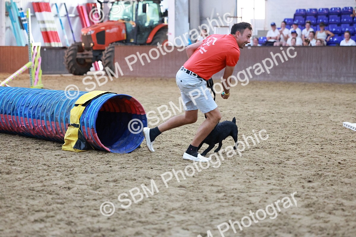 SBM_004390 - Triathlon