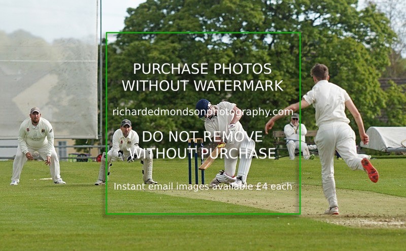 DSC06137 - Netherfield v Fulwood & Broughton