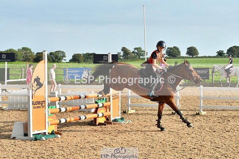 230902A-174727-02161 - Evening Ride and Run