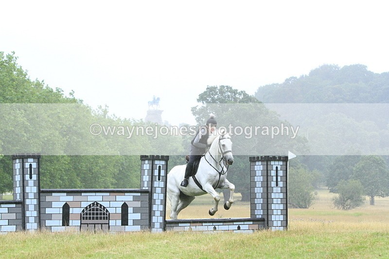 IMF_1871 - Time at Castle Jump 10:15 to 11:19