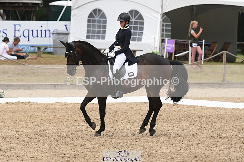 250719A-152444-07643 - 063-Tess.Wilson-Hyatt