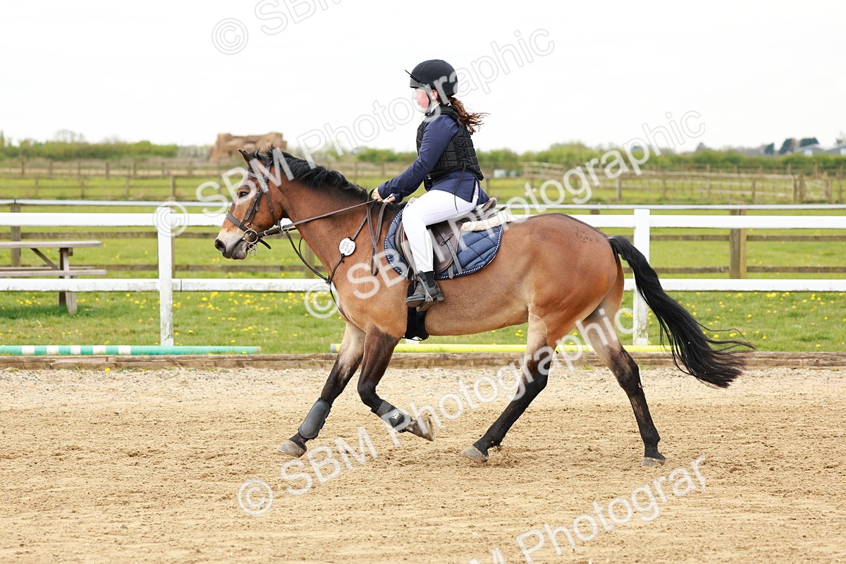 SBM_003601 - Class 2 - 50cm