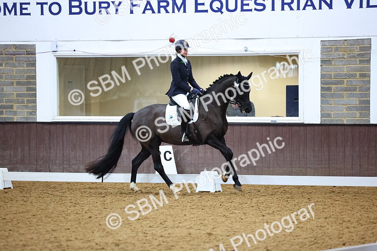 SBM_001304 - Class 7 -  M4