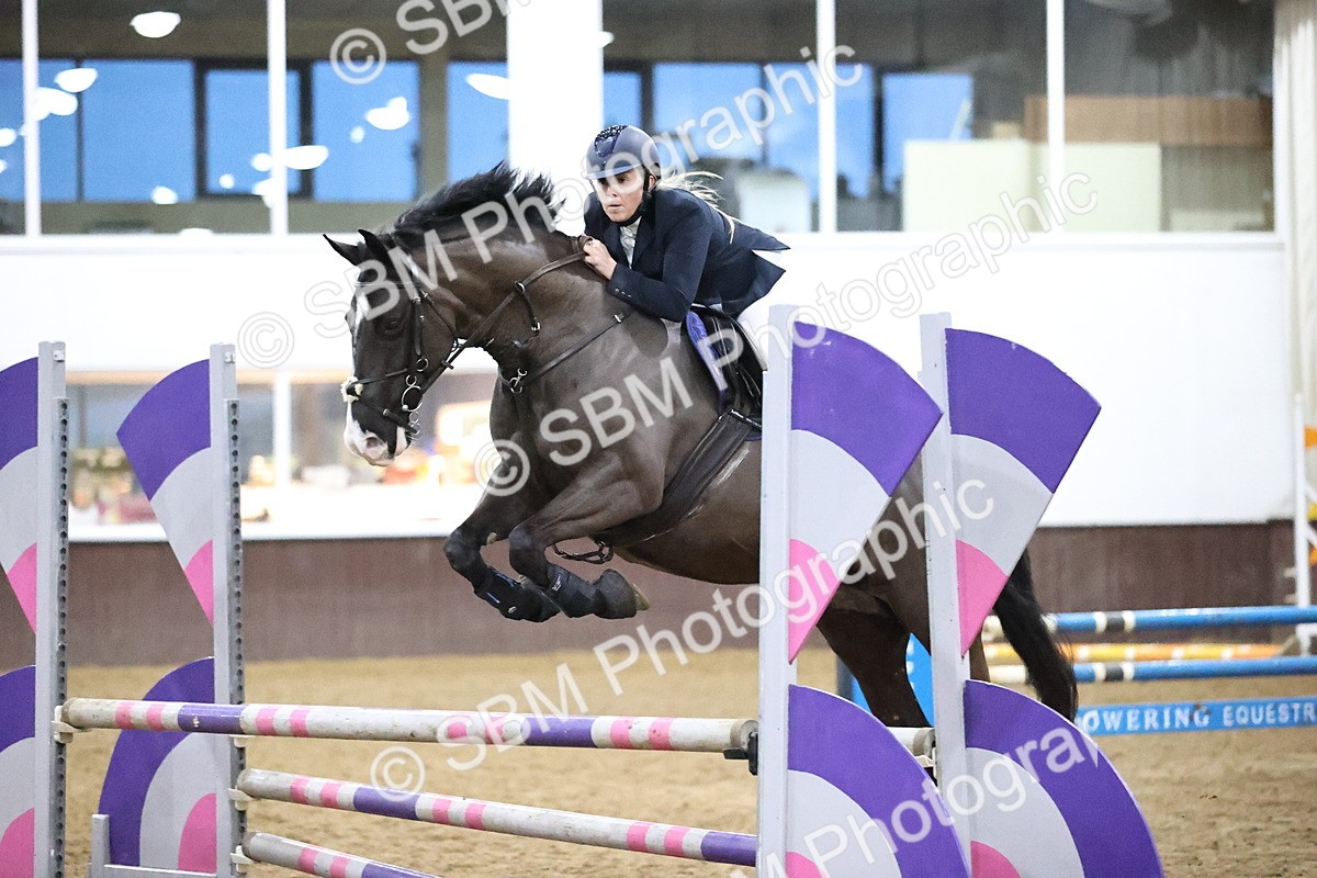 SBM_002911 - Class 6 - 90cm