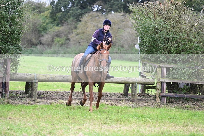 WJ7_9753 - Time at Photographer 10:58 to 11:23