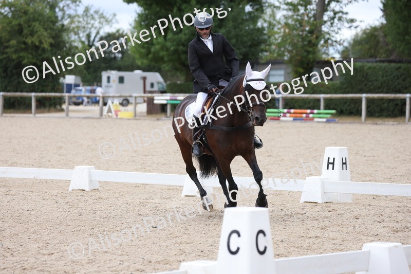 20250705-0112 - Class 3 - Prelim 1