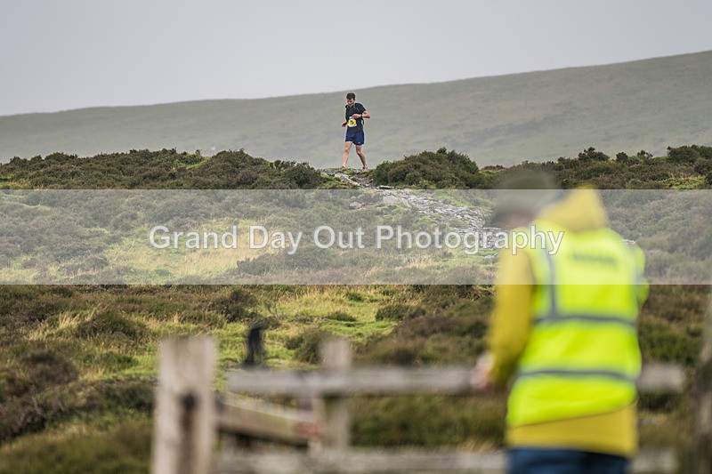 Skiddaw-634 - Skiddaw Fell Race Sunday 6th July 2025