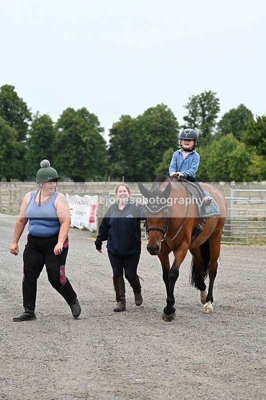 WJ7_8664 - Darcie & Bart