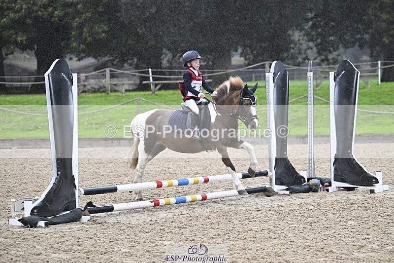 251005A-080931-02703 - Cls 01 GR 40cm