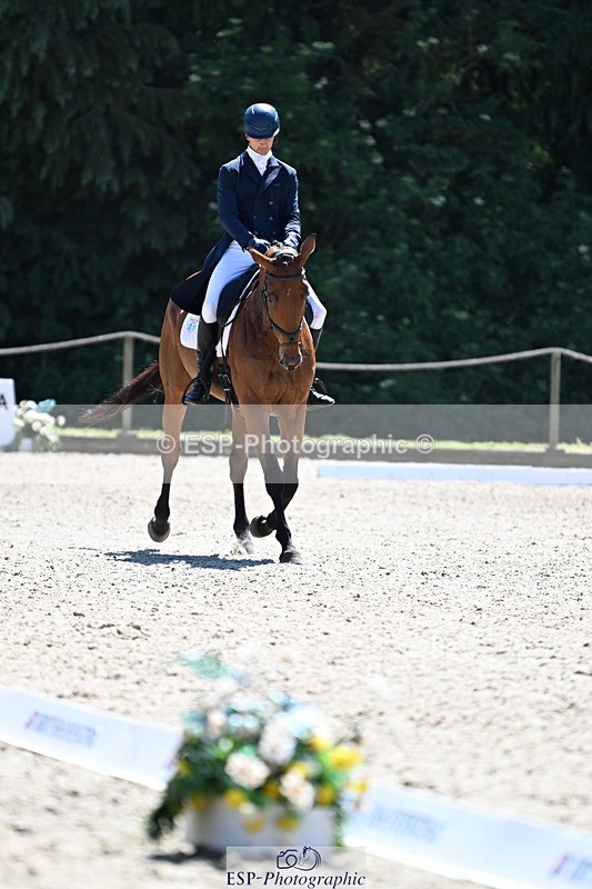 250522A-142937-04730 - C-216-Harrison.Chart-MY.KIND.OF.LADY