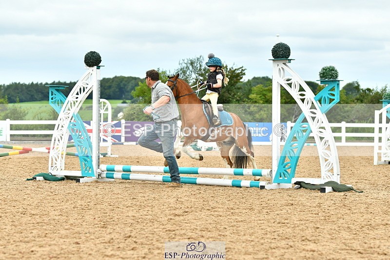 230804A-114507-02351 - Showjumping Competition