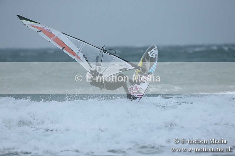 WS 030413-110 - Windsurfing