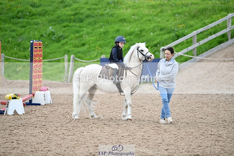 240518A-094820-00192 - Cls 1, 30cm - 40cm