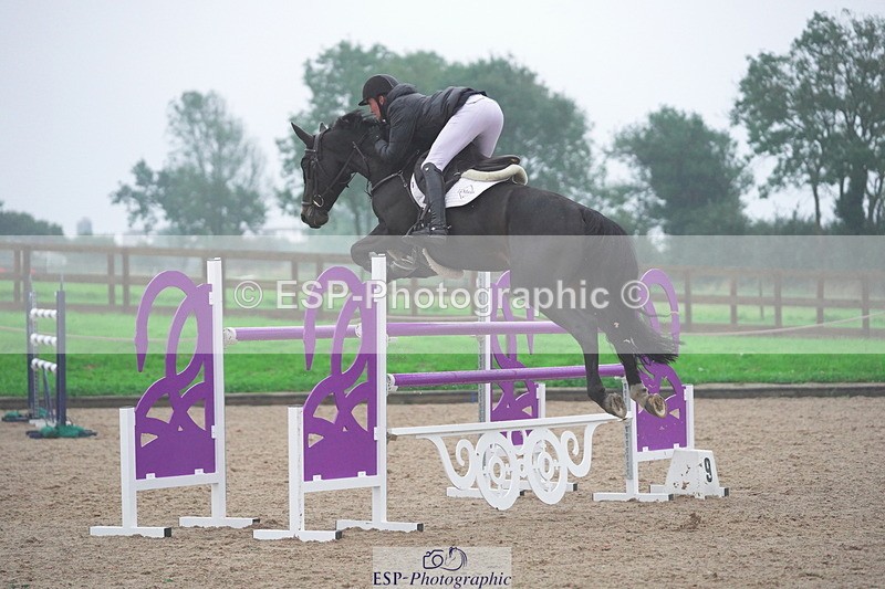 231017A-094450-06018 - Cls 25 National 1.30m