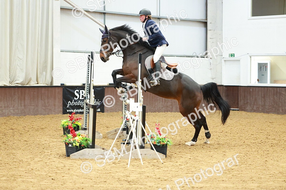 SBM_006714 - Class 17 - Senior Discovery - 1.00m