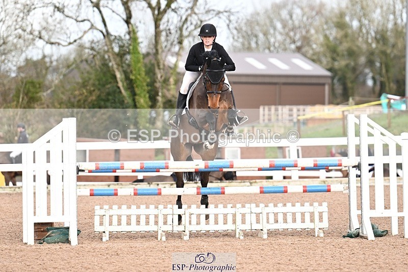 260131-125627-02389 - Cls 12 Newcomers and 1.10m Open