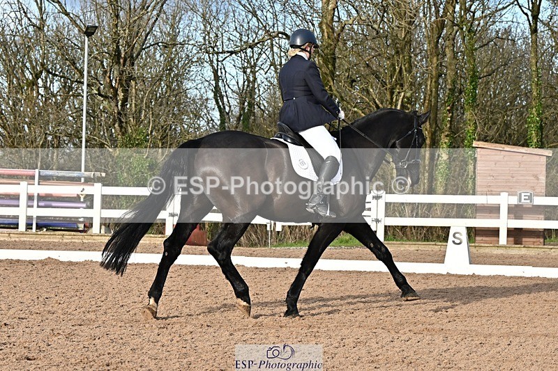 241214-133022-02456 - 156-Jo.Roberts-MajesticC