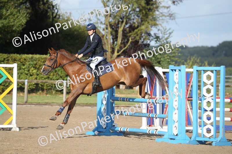 20250831-2573 - Class 7 - 1.00m