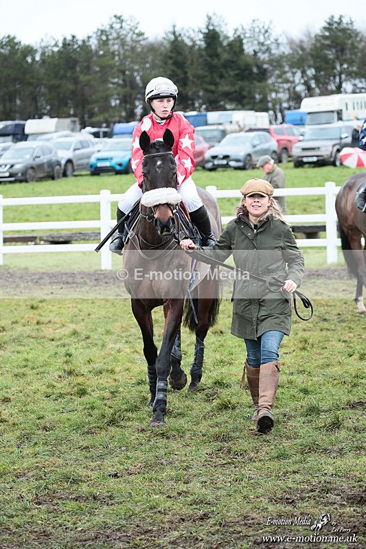 PtP 080226  1177 - Combined Services PtP Larkhill 08/02/2026