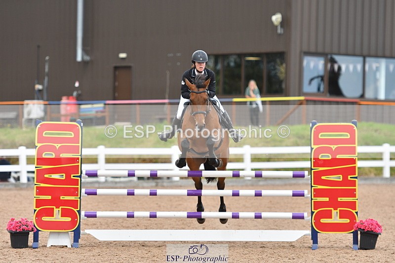 240727A-154558-06336 - Cls 24 1.05m Amateur Qualifier