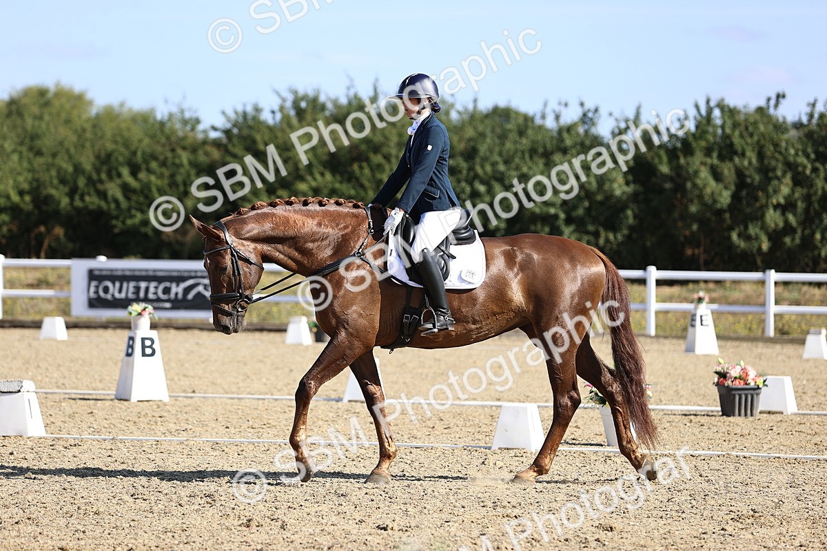 SBM_013013 - Class 2 - P5 Silver  10.03.10.59