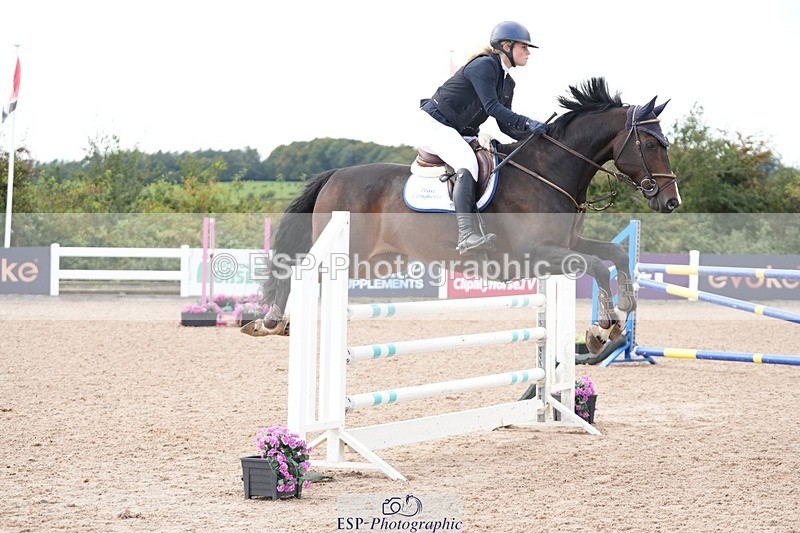 250912-151834-05222 - Cls 26 1.10m Amateur Quali