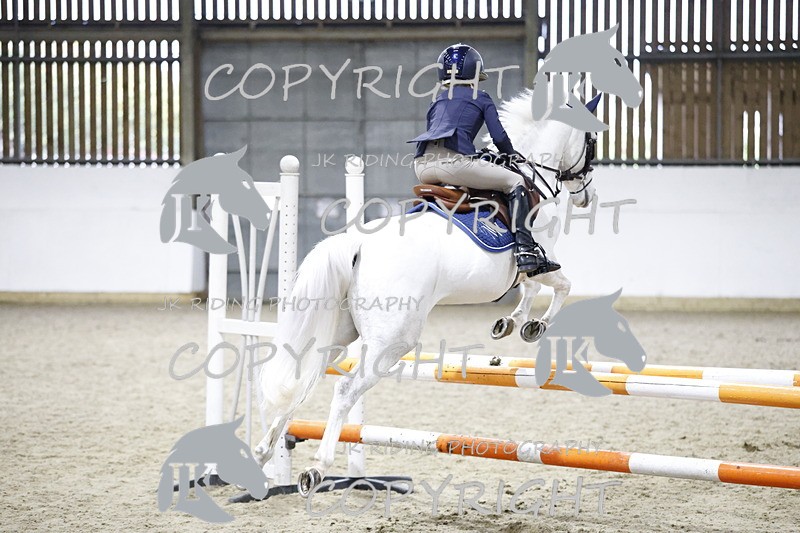 _T0A3145 - Class 7 80cm