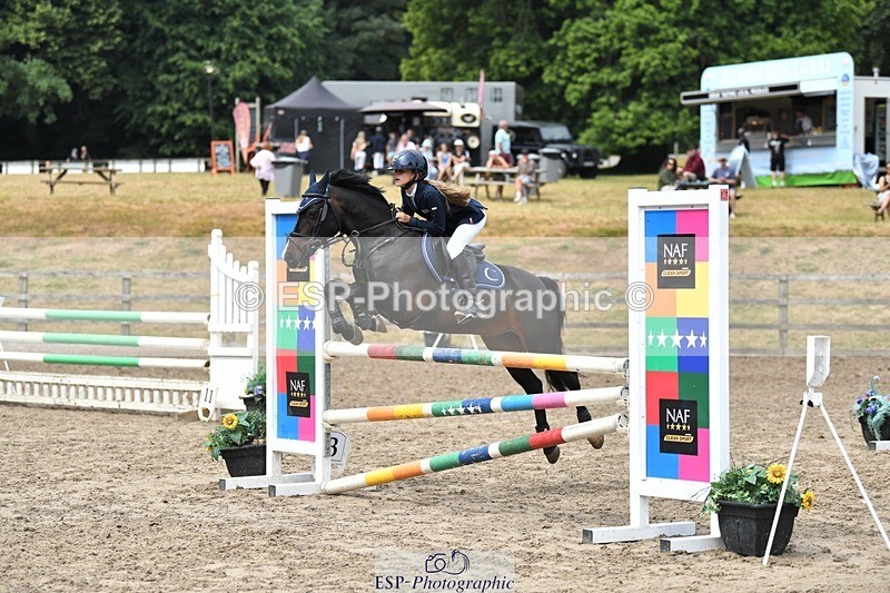 230617-111459-03633 - Cls 12a & 12b Scope 128cm & 138cm