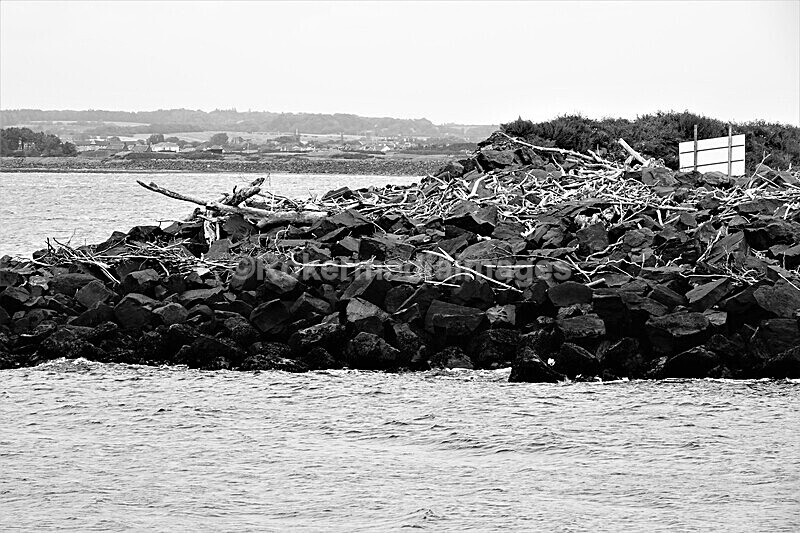 DSC07944 - SEPT 2020 STAYCATION