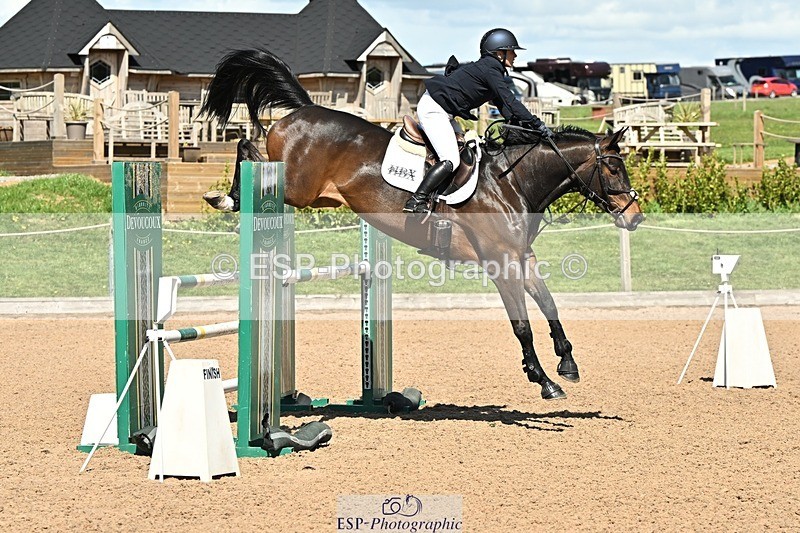 250416-142028-01431 - Cls 5 National 1.15m and Open