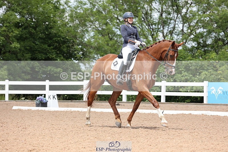 240621A-121839-00686 - Cls 12 BD Music Medium