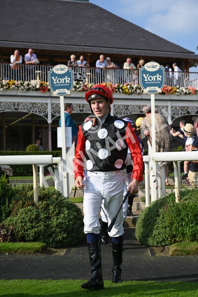 yr05092021r5-48 - Race 5 4.20pm Little Green Rascals Children's Nurseries Stakes