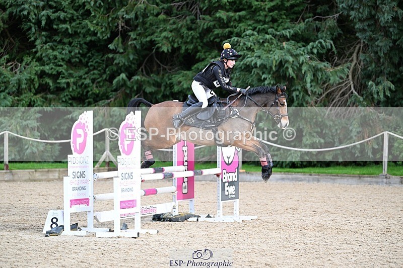 241117-120959-03888 - Cls 2 80-85cm 11.20 to 12.30