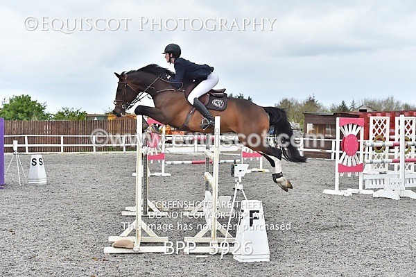 BPP_5926 - SUN CLASS 33 FOX/1.20M