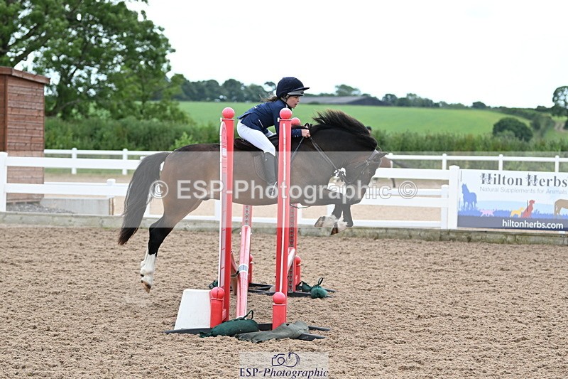 240611A-162902-00212 - 60cm