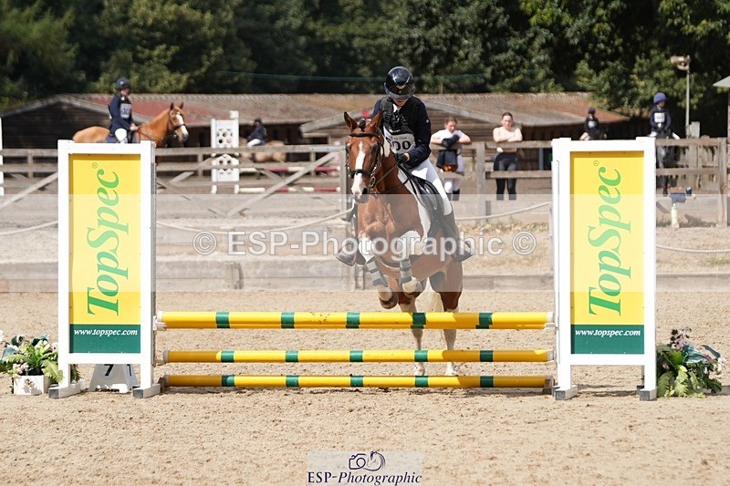 250822A-114307-21191 - WC Round 2 11.10 to 12.20