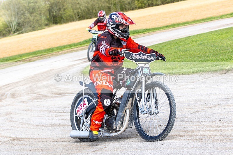 20260411-R7-9B3A3545 - Latest Photographs