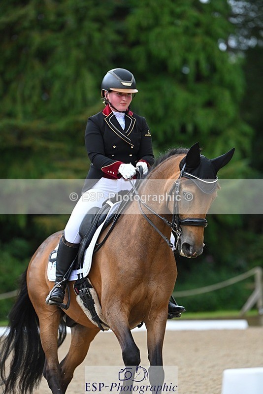 230813-085059-05714 - Cls 12 Elem Silver Start to 10.10 break