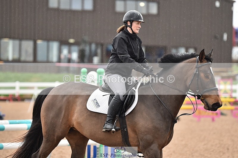 230331A-093838-00184_Cls 7 85cm Amateur Quali - 075-902-3050