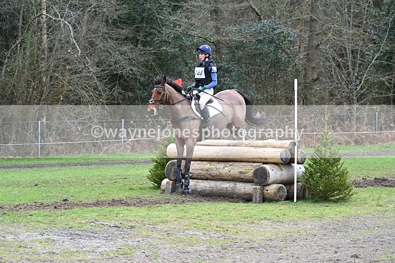 WJ7_5564 - Time 13:48 to 13:59