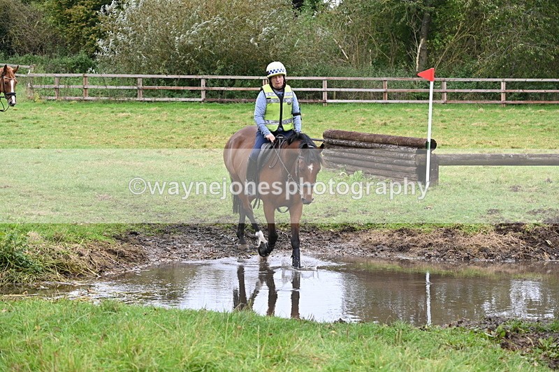 WJ6_8098 - Time at Photographer 13:49 to 14:15